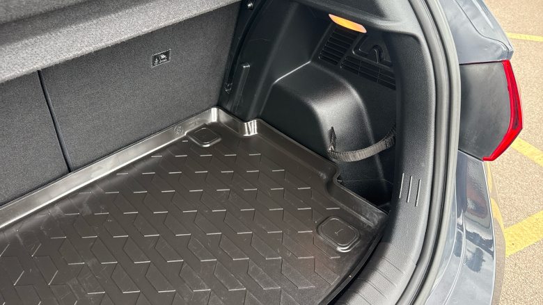 Hyundai i20 1.0T GDi 48V MHD SE Connect 5dr Petrol Hatchback